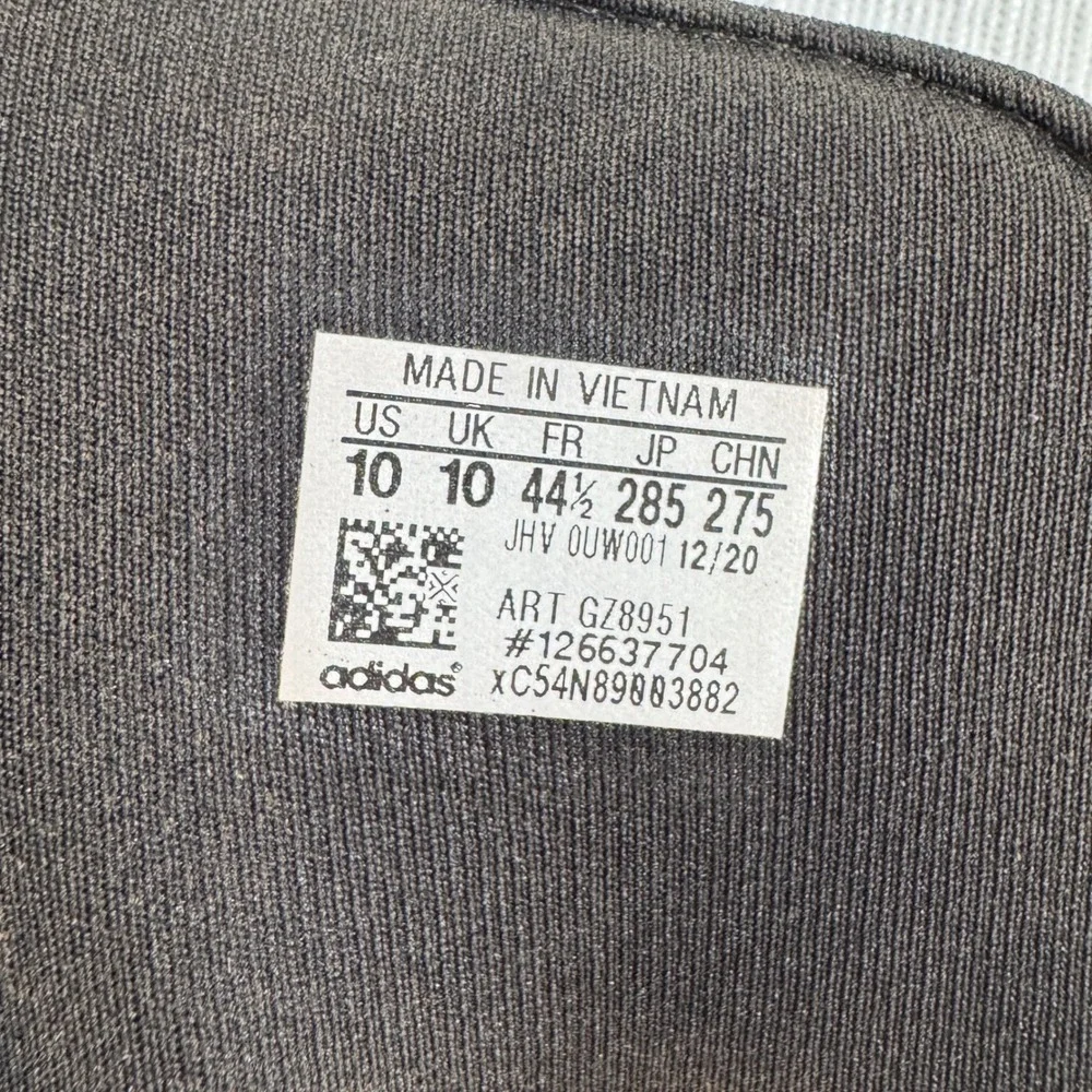 adidas adilette tnd
